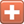 AddThis Icon 24x24 png